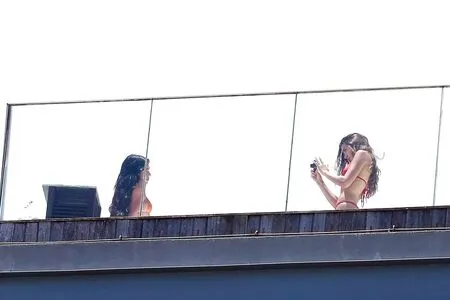 Dua Lipa OnlyFans Leaked Free Thumbnail Picture - #ta0S7W38PR