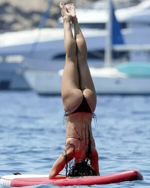 Dua Lipa OnlyFans Leaked Free Thumbnail Picture - #taKPWHTGcB