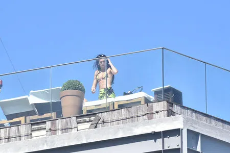 Dua Lipa OnlyFans Leaked Free Thumbnail Picture - #tb882QmBY4