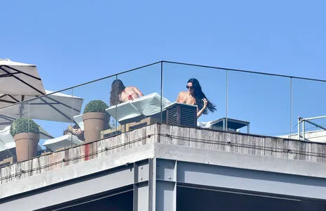 Dua Lipa OnlyFans Leaked Free Thumbnail Picture - #tgwnh0tW23