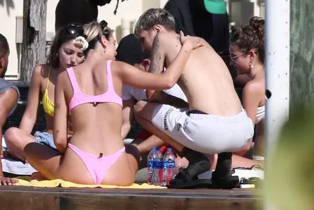 Dua Lipa OnlyFans Leaked Free Thumbnail Picture - #tiWIeGzP3R