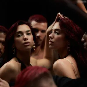Dua Lipa OnlyFans Leaked Free Thumbnail Picture - #tisrXePOq4