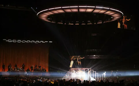 Dua Lipa OnlyFans Leaked Free Thumbnail Picture - #tjmC68msNl