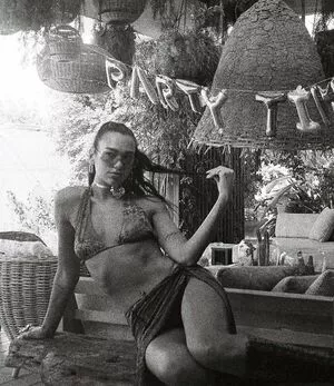 Dua Lipa OnlyFans Leaked Free Thumbnail Picture - #tmuOA0hKDv