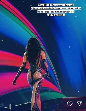 Dua Lipa OnlyFans Leaked Free Thumbnail Picture - #tpZ5EYeMcR