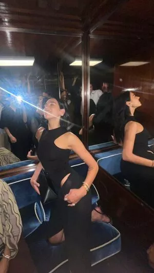 Dua Lipa OnlyFans Leaked Free Thumbnail Picture - #tqC8RZ51zZ