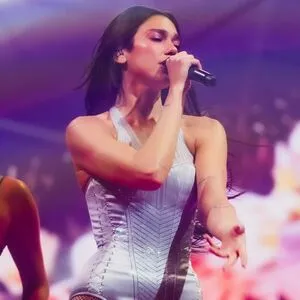 Dua Lipa OnlyFans Leaked Free Thumbnail Picture - #tqbgOLJFp2