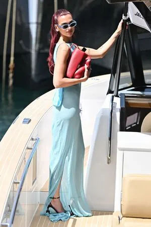 Dua Lipa OnlyFans Leaked Free Thumbnail Picture - #ts5WHN1qM0