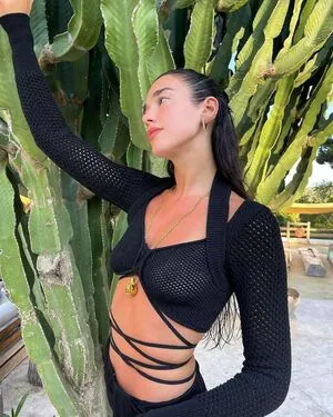Dua Lipa OnlyFans Leaked Free Thumbnail Picture - #ttWDsG7Kp3