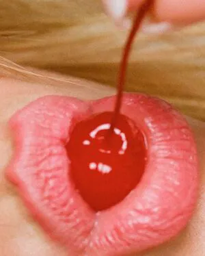 Dua Lipa OnlyFans Leaked Free Thumbnail Picture - #ttfLtTC6cN