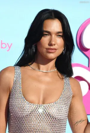 Dua Lipa OnlyFans Leaked Free Thumbnail Picture - #tuOtBzJBJy