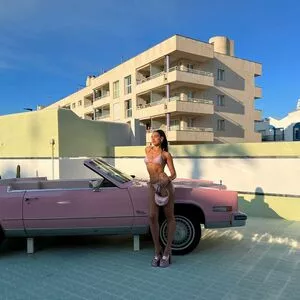 Dua Lipa OnlyFans Leaked Free Thumbnail Picture - #typRkYONF3