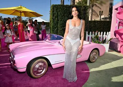 Dua Lipa OnlyFans Leaked Free Thumbnail Picture - #u59jkr1xHO