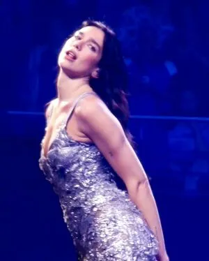 Dua Lipa OnlyFans Leaked Free Thumbnail Picture - #u79HUeuXng