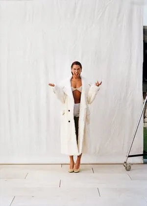 Dua Lipa OnlyFans Leaked Free Thumbnail Picture - #u8E6hBxKrc