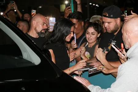 Dua Lipa OnlyFans Leaked Free Thumbnail Picture - #u8KXS2f4Ga