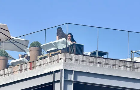 Dua Lipa OnlyFans Leaked Free Thumbnail Picture - #uBtqK01cWw