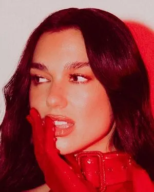 Dua Lipa OnlyFans Leaked Free Thumbnail Picture - #uJTLN5xFWu