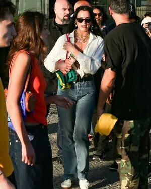 Dua Lipa OnlyFans Leaked Free Thumbnail Picture - #uKPFYlxzF8