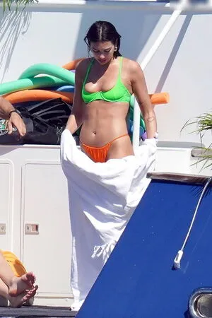 Dua Lipa OnlyFans Leaked Free Thumbnail Picture - #uLy5OqNlrn