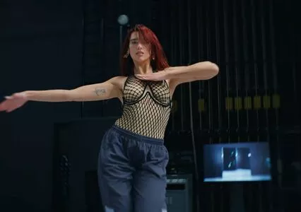 Dua Lipa OnlyFans Leaked Free Thumbnail Picture - #uNFivqVPBa