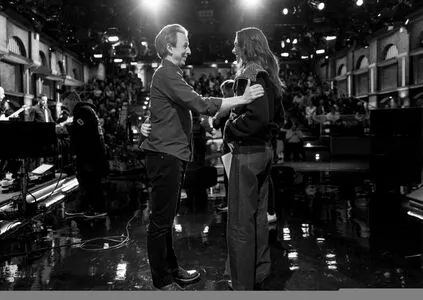 Dua Lipa OnlyFans Leaked Free Thumbnail Picture - #uT4tSGeExe