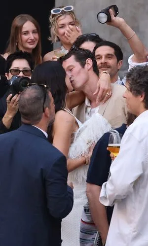 Dua Lipa OnlyFans Leaked Free Thumbnail Picture - #uTb6FQ7aah