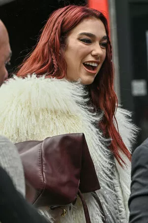 Dua Lipa OnlyFans Leaked Free Thumbnail Picture - #uUrQPp8d2K