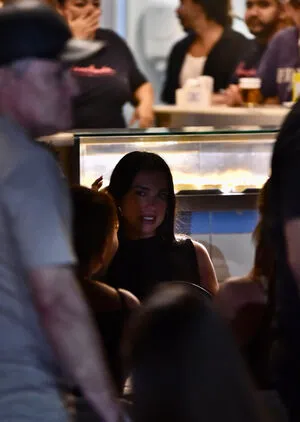 Dua Lipa OnlyFans Leaked Free Thumbnail Picture - #ucVWvFY1i8