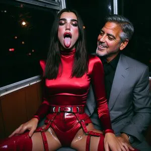 Dua Lipa OnlyFans Leaked Free Thumbnail Picture - #ueXTlJwj7U