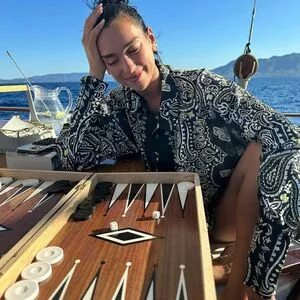 Dua Lipa OnlyFans Leaked Free Thumbnail Picture - #uedlmXWHdi