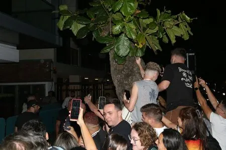 Dua Lipa OnlyFans Leaked Free Thumbnail Picture - #umx515SqqP