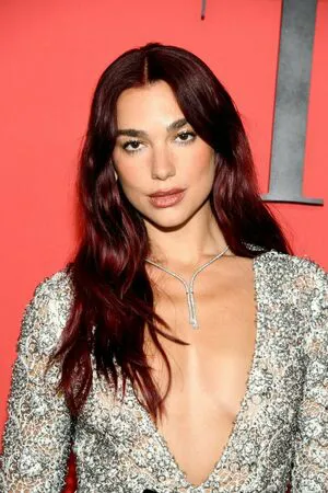 Dua Lipa OnlyFans Leaked Free Thumbnail Picture - #unvMVF8qmM