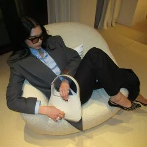 Dua Lipa OnlyFans Leaked Free Thumbnail Picture - #uq6YAya57V