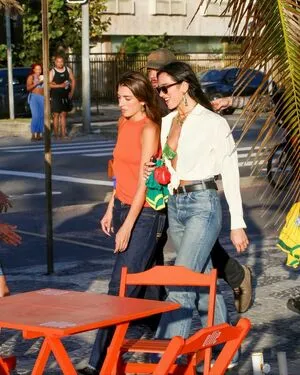 Dua Lipa OnlyFans Leaked Free Thumbnail Picture - #uqlcuFp8g5