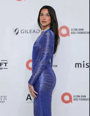 Dua Lipa OnlyFans Leaked Free Thumbnail Picture - #ur56S3EsRw