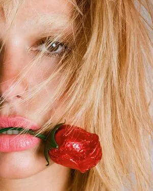 Dua Lipa OnlyFans Leaked Free Thumbnail Picture - #urwF0YfZ2z