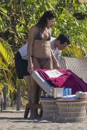 Dua Lipa OnlyFans Leaked Free Thumbnail Picture - #uuwQJ5aTKL