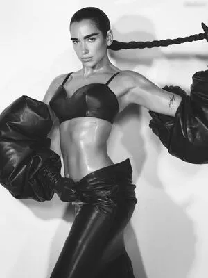 Dua Lipa OnlyFans Leaked Free Thumbnail Picture - #uvufrJxrE5