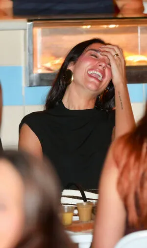 Dua Lipa OnlyFans Leaked Free Thumbnail Picture - #uwCtlTL0Bb