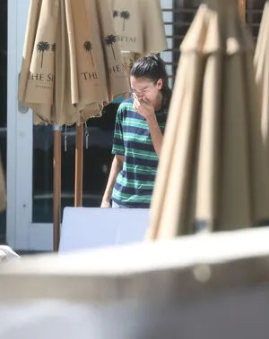 Dua Lipa OnlyFans Leaked Free Thumbnail Picture - #uxLIth1UPP