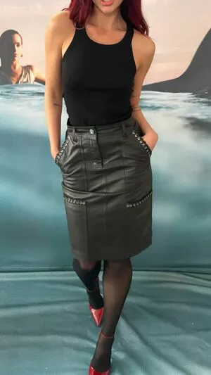 Dua Lipa OnlyFans Leaked Free Thumbnail Picture - #v2BPrWbJgw