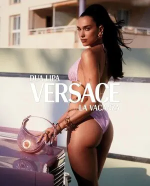 Dua Lipa OnlyFans Leaked Free Thumbnail Picture - #v3hBAS8ZxX