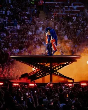 Dua Lipa OnlyFans Leaked Free Thumbnail Picture - #v4NNV1gFwU