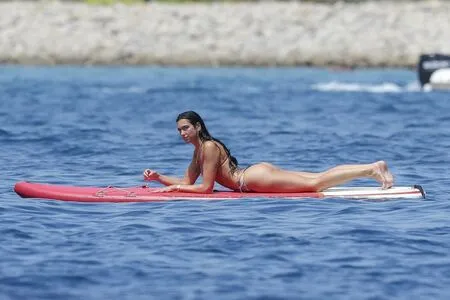 Dua Lipa OnlyFans Leaked Free Thumbnail Picture - #v6KH6CMDvN