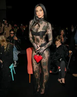 Dua Lipa OnlyFans Leaked Free Thumbnail Picture - #v8aSVk1Zkr