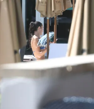 Dua Lipa OnlyFans Leaked Free Thumbnail Picture - #vAc7dflTce