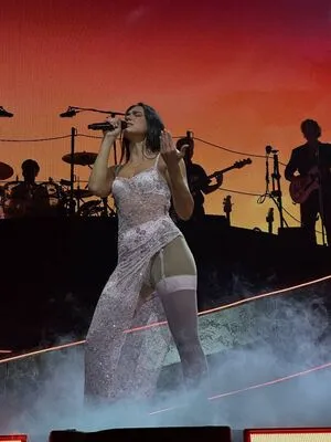 Dua Lipa OnlyFans Leaked Free Thumbnail Picture - #vDkx77Dpt2