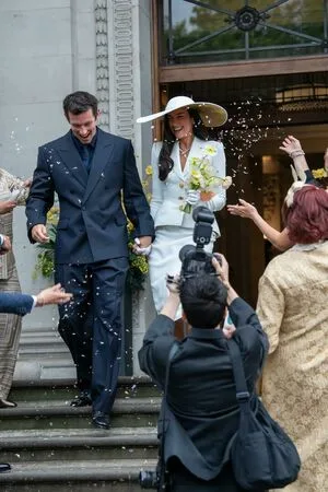 Dua Lipa OnlyFans Leaked Free Thumbnail Picture - #vFvt9fsBHS
