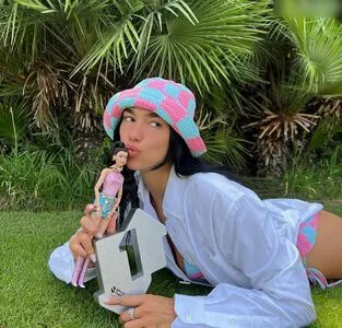 Dua Lipa OnlyFans Leaked Free Thumbnail Picture - #vGDMCxJJsd